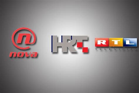 rtl2 tv program danas